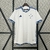 Camisa Cruzeiro II 24/25 - Torcedor Adidas Masculina - Branca