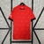 Camisa Osasuna I 24/25 - Torcedor Macron Masculina - Vermelha na internet