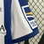 Camisa Real Sociedad I 24/25 - Torcedor Macron Masculina - Azul com detalhes brancos - loja online