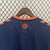 Camisa Celta de Vigo II 24/25 - Torcedor Hummel Masculina - Azul com detalhes em laranja - comprar online