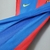 Imagem do Camisa Barcelona I 06/07 Manga Longa - Retrô Nike Masculina - Azul e Grená