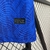 Camisa Las Palmas II 24/25 - Torcedor Hummel Masculina - Azul com detalhes amarelos - comprar online