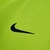 Camisa Barcelona II 05/06 - Retrô Nike Masculina - Verde - loja online