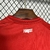 Camisa Nottingham Forest I 24/25 - Torcedor Adidas Masculina - Vermelha - comprar online