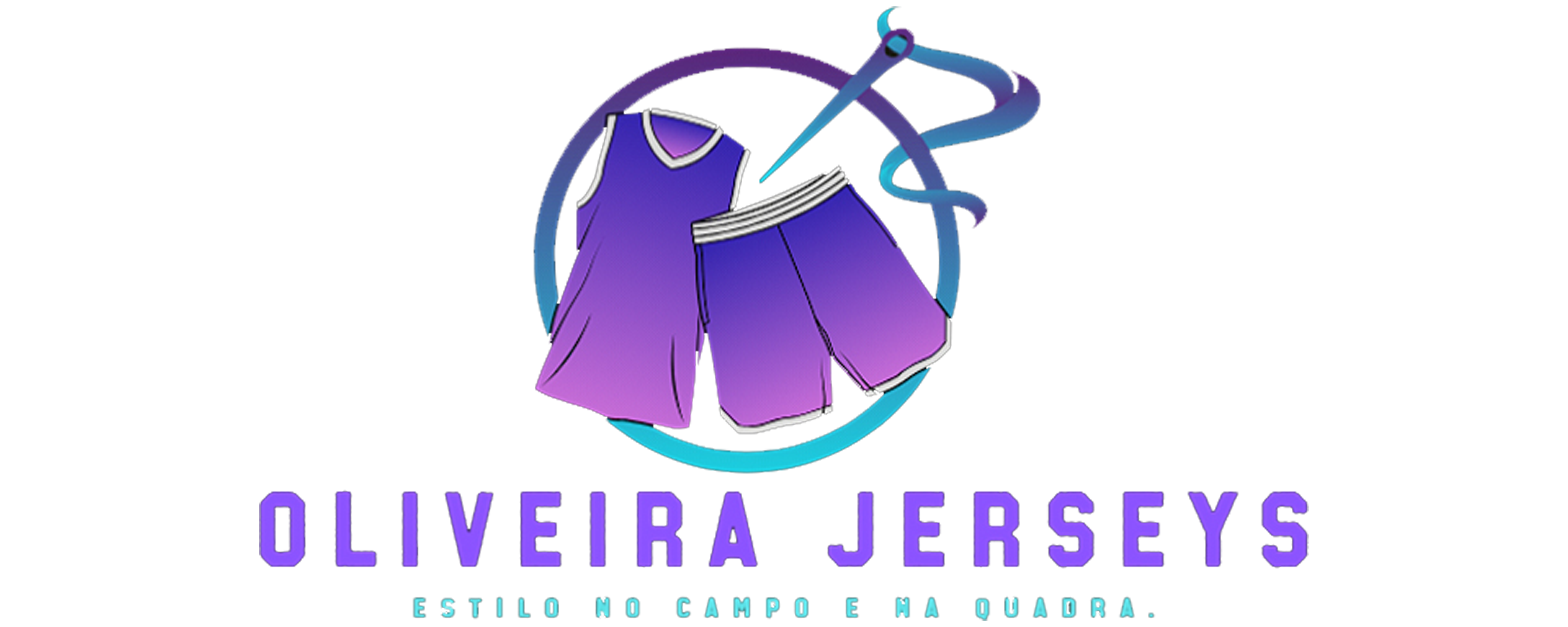 Oliveira Jerseys
