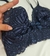 Sutiã Clarice Em Renda Sem Bojo Estilo Cropped
