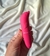 Vibrador Golfinho Ponto G
