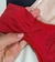 Kit Com 3 Calcinhas Mila Toda Em Microfibra Com Modelagem Tradicional - comprar online