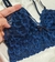 Sutiã Clarice Em Renda Sem Bojo Estilo Cropped - Hypnotic Moda Íntima