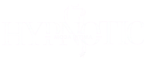 Hypnotic Moda Íntima
