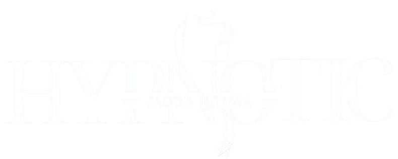Hypnotic Moda Íntima