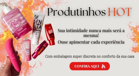 Carrossel 1