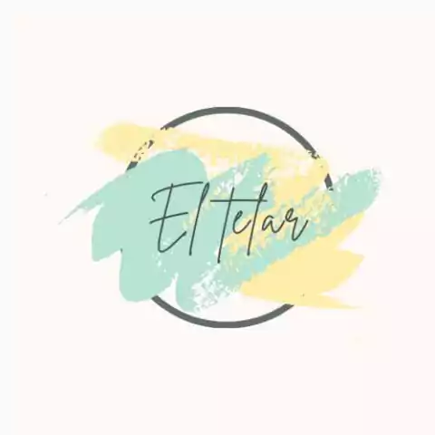 EL TELAR