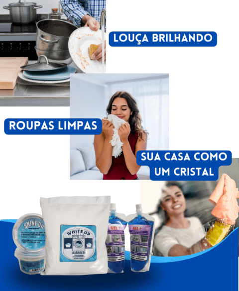 Carrossel 1