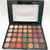 Paleta de sombras MAC