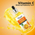 Serum Vitamina C en internet