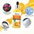 Serum Vitamina C - comprar en línea