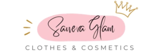 Saneva glam