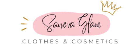 Saneva glam