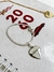 Pulseira Infinity - comprar online