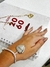 Pulseira Infinity - loja online