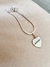 Pulseira Infinity