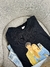 Imagem do T-shirt Culpados