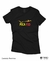 Camiseta Pica Fio - comprar online