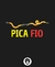 Camiseta Pica Fio na internet