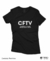 Camiseta CFTV - comprar online