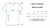 Camiseta Super Instalador - Tribo Moda Smart