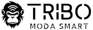 Tribo Moda Smart