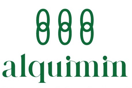 Alquimin