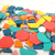 Quebra-Cabeça 3D criativo - comprar online