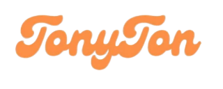 TonyTon Kids Store
