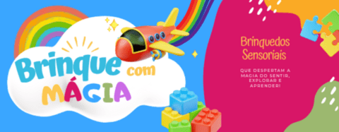 Banner de TonyTon Kids Store
