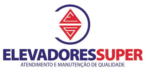 ELEVADORES SUPER LTDA