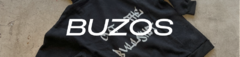 Banner de la categoría BUZOS