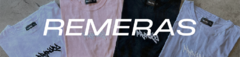 Banner de la categoría REMERAS