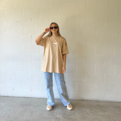 Remeron Focus Beige en internet