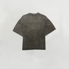 Boxy Wash - comprar online