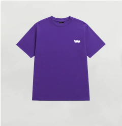 PNK CLUB - comprar online