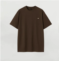 Remeron PNK - chocolate - comprar online