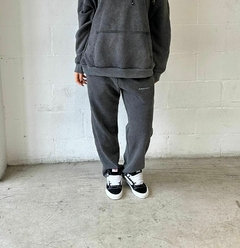 Joggin Wavy