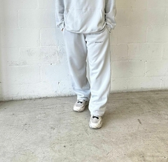 Joggin Wavy - comprar online