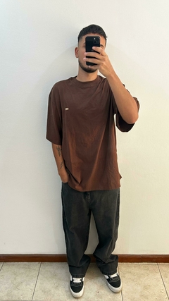 Remeron PNK - chocolate en internet