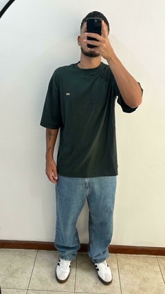 Remeron PNK - Verde en internet