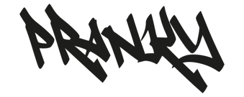 Pranky