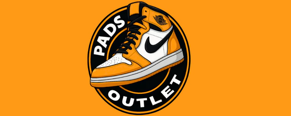 PADSOUTLET