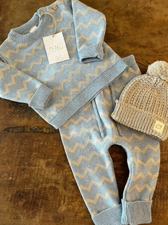 Blusinha Vai e Vem Andes na internet